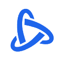 Platform Logo